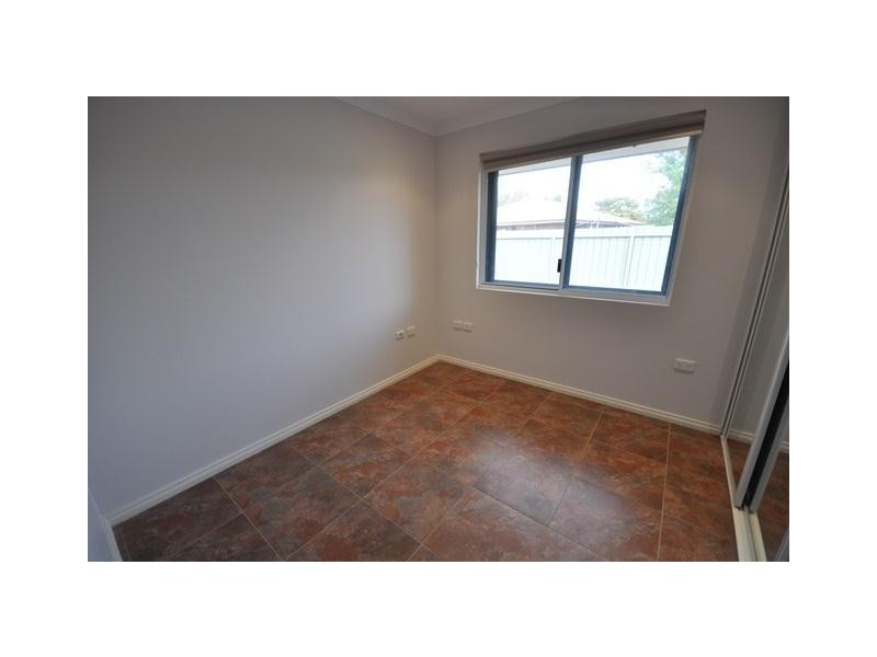 24 Koolama Crescent, South Hedland WA 6722