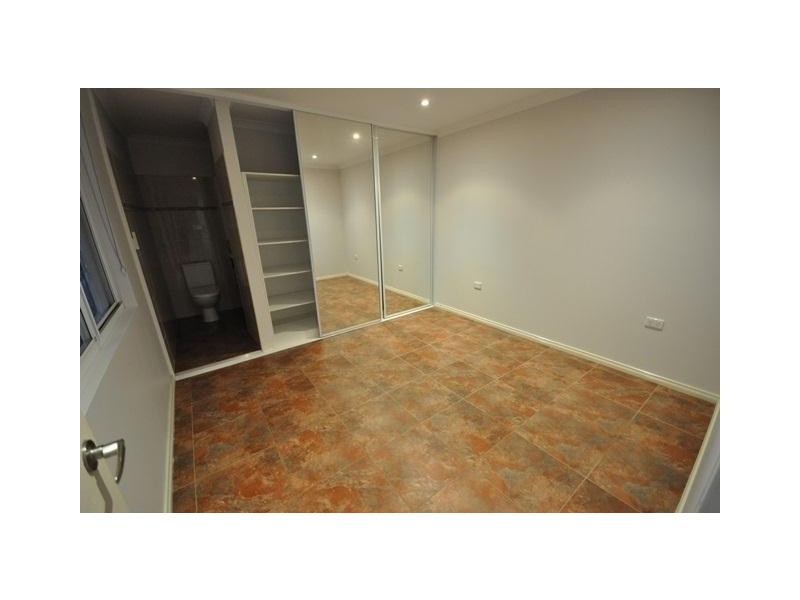 24 Koolama Crescent, South Hedland WA 6722