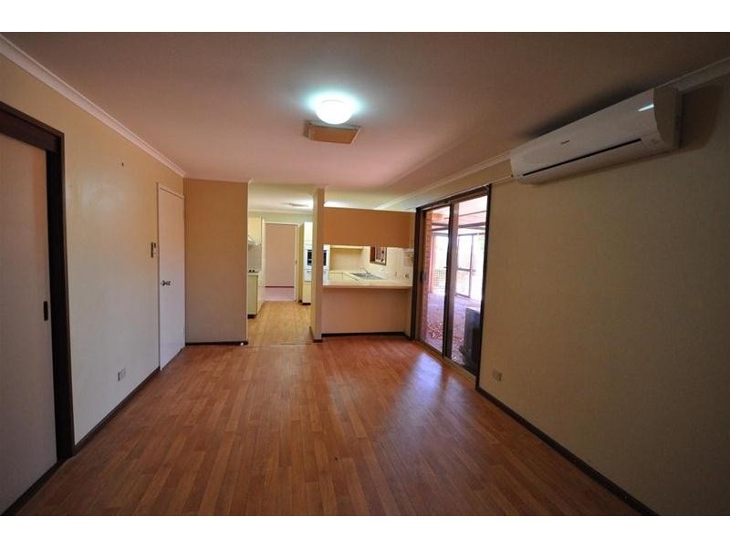 34 Braeside Drive, Newman WA 6753