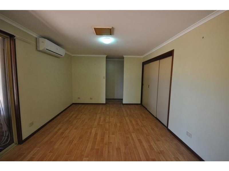 34 Braeside Drive, Newman WA 6753