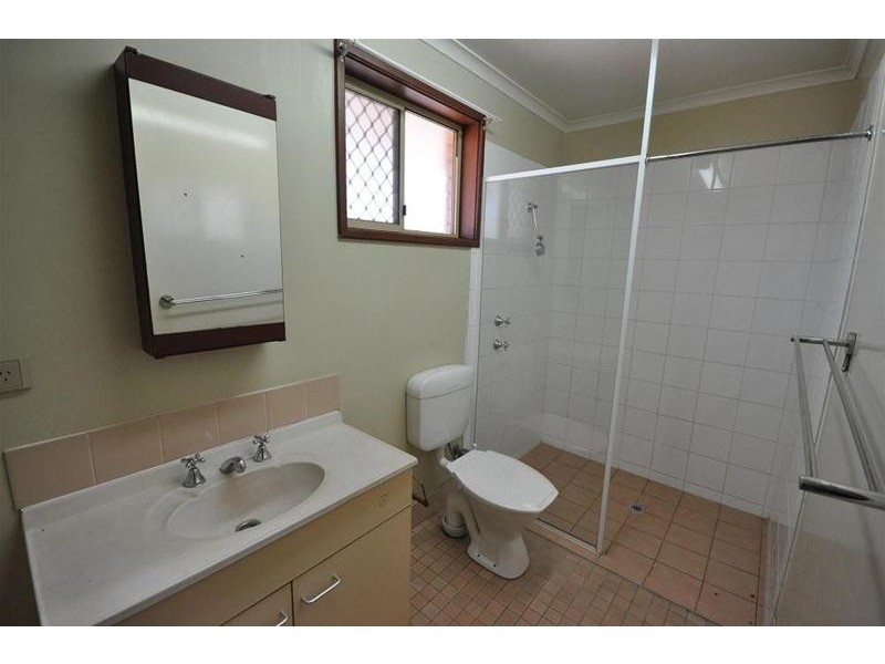 34 Braeside Drive, Newman WA 6753