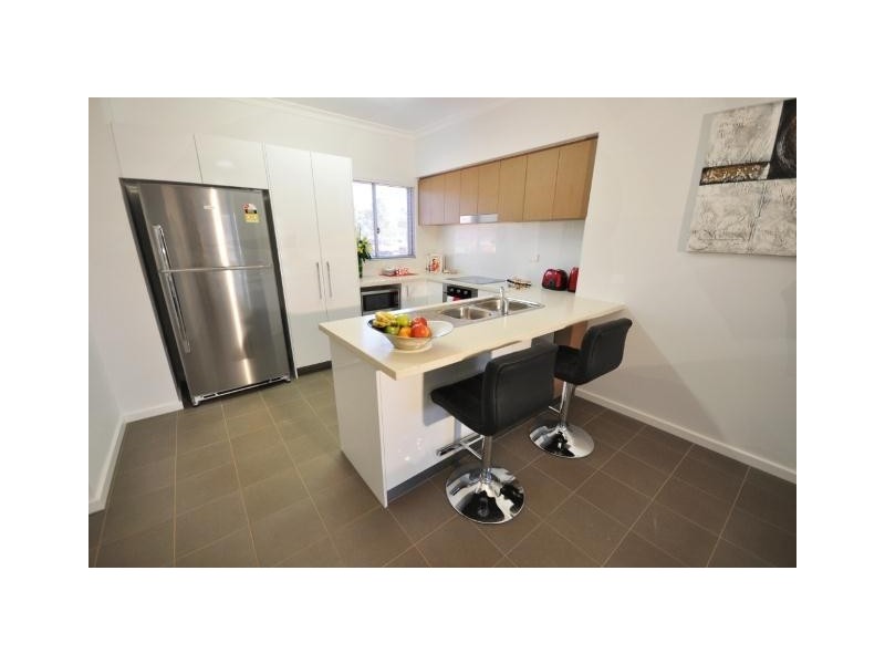 34/16 Smith Street, South Hedland WA 6722