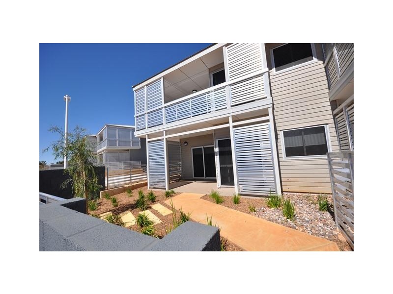 34/16 Smith Street, South Hedland WA 6722