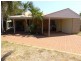2B Ashburton Court, South Hedland WA 6722