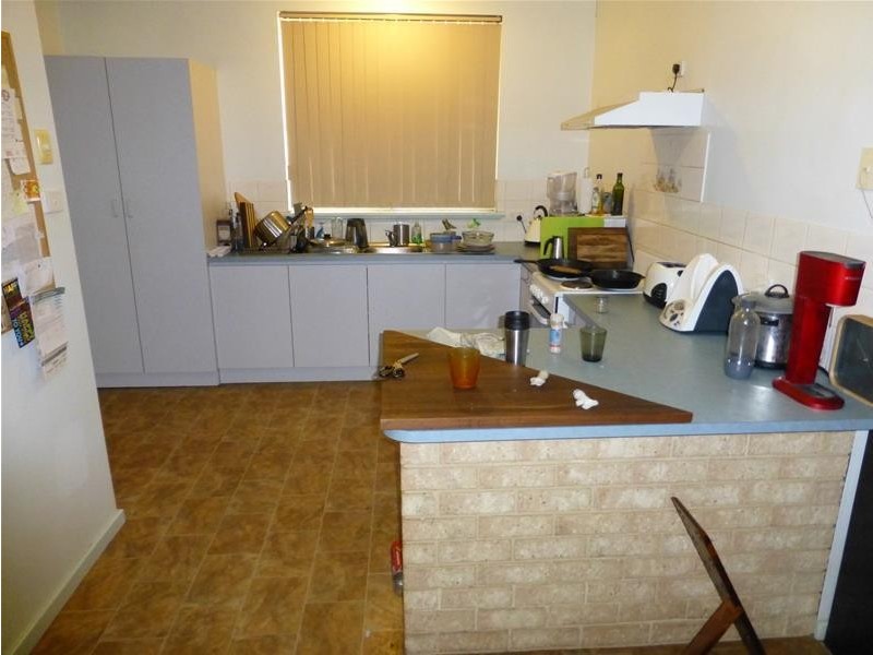 2B Ashburton Court, South Hedland WA 6722