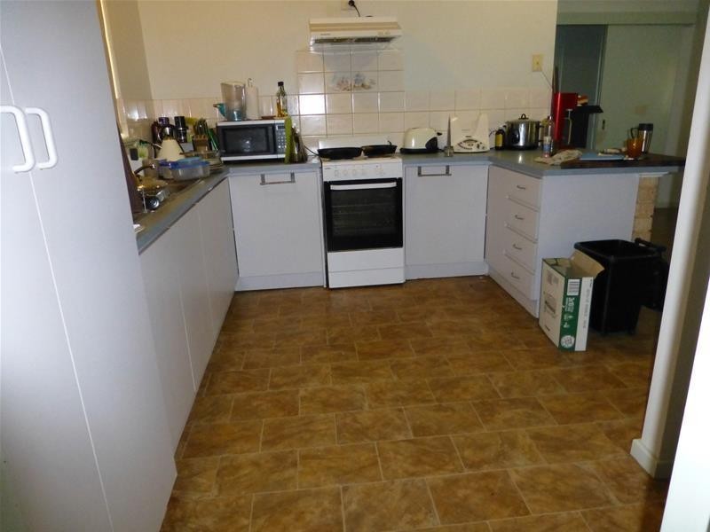 2B Ashburton Court, South Hedland WA 6722