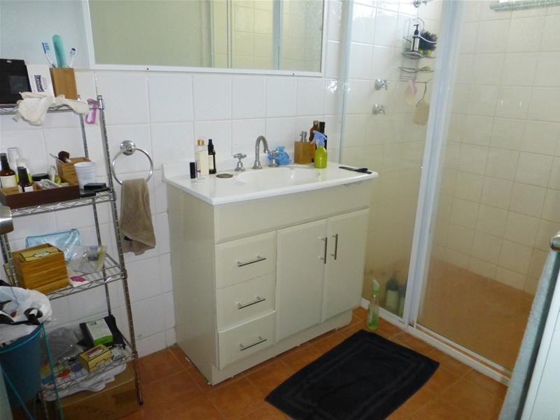 2B Ashburton Court, South Hedland WA 6722