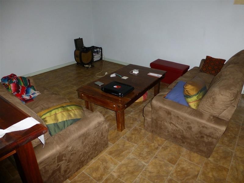 2B Ashburton Court, South Hedland WA 6722