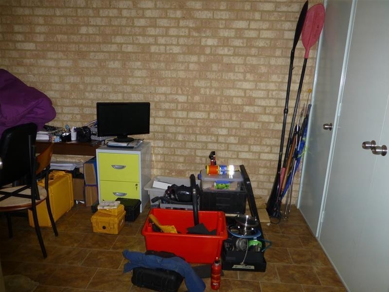 2B Ashburton Court, South Hedland WA 6722