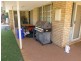 2B Ashburton Court, South Hedland WA 6722