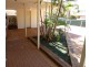 2B Ashburton Court, South Hedland WA 6722
