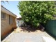 2B Ashburton Court, South Hedland WA 6722