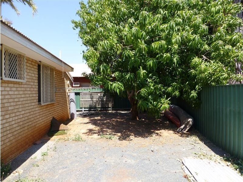 2B Ashburton Court, South Hedland WA 6722