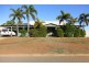6 Paroo Close, South Hedland WA 6722