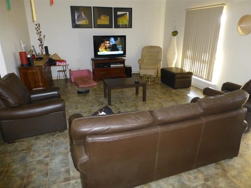 6 Paroo Close, South Hedland WA 6722