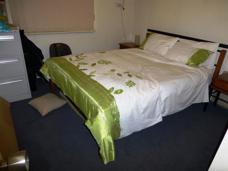 6 Paroo Close, South Hedland WA 6722