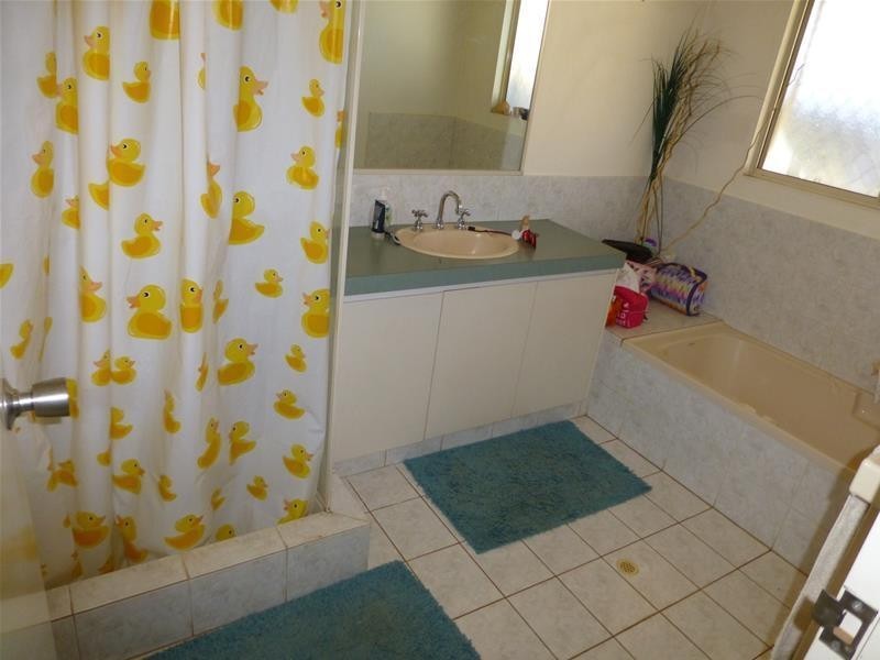 6 Paroo Close, South Hedland WA 6722