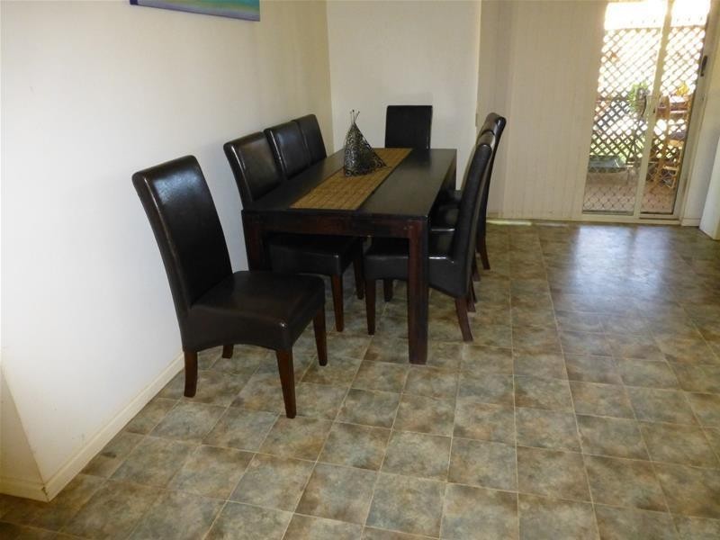 6 Paroo Close, South Hedland WA 6722