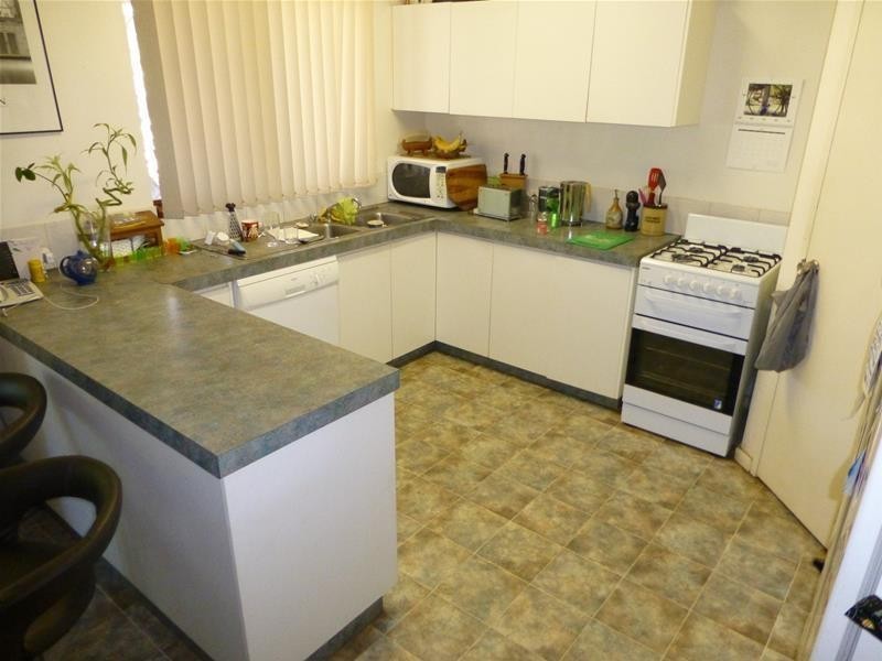 6 Paroo Close, South Hedland WA 6722