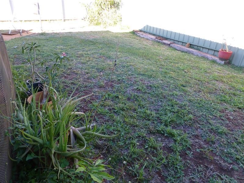 6 Paroo Close, South Hedland WA 6722