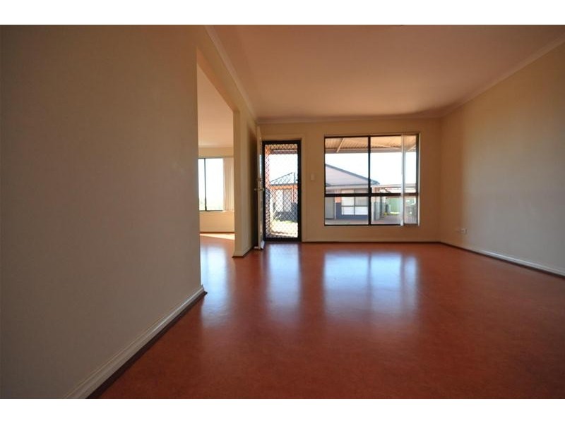 3/23 McLennan Drive, Newman WA 6753