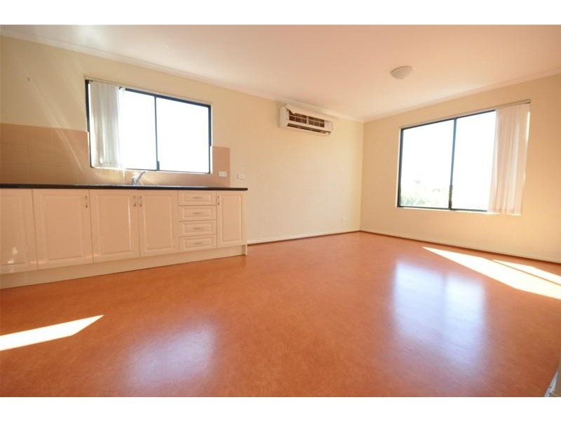 3/23 McLennan Drive, Newman WA 6753