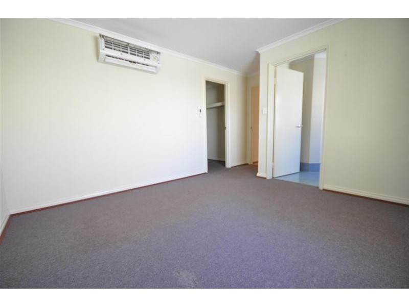 3/23 McLennan Drive, Newman WA 6753