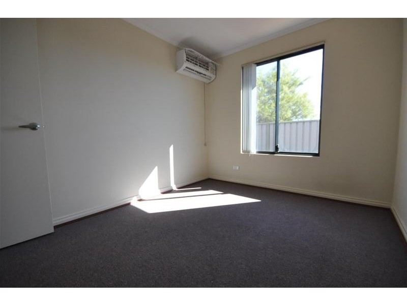 3/23 McLennan Drive, Newman WA 6753