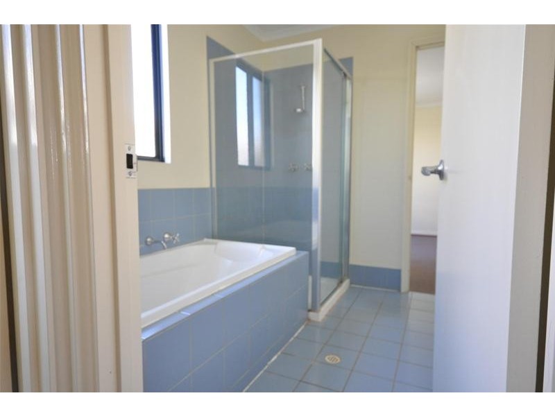 3/23 McLennan Drive, Newman WA 6753