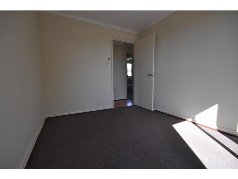 3/23 McLennan Drive, Newman WA 6753