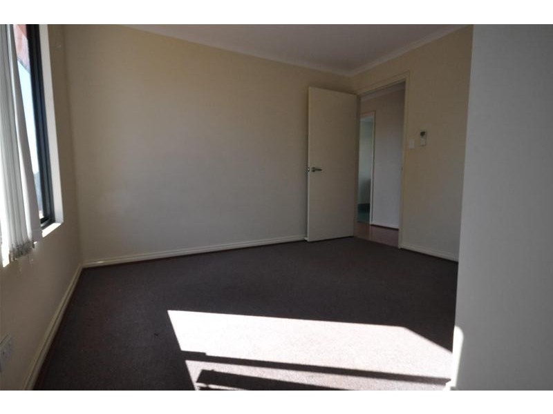 3/23 McLennan Drive, Newman WA 6753