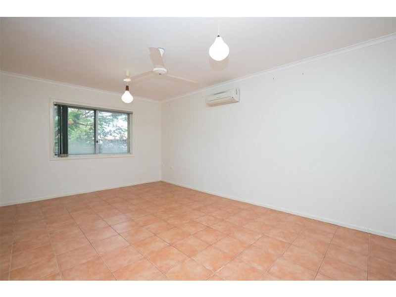 3 Charon Place, South Hedland WA 6722