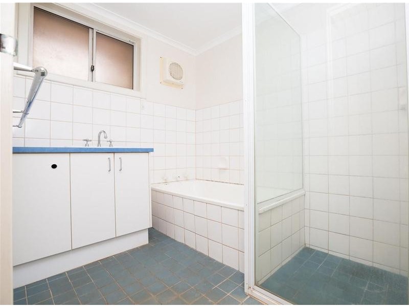 3 Charon Place, South Hedland WA 6722