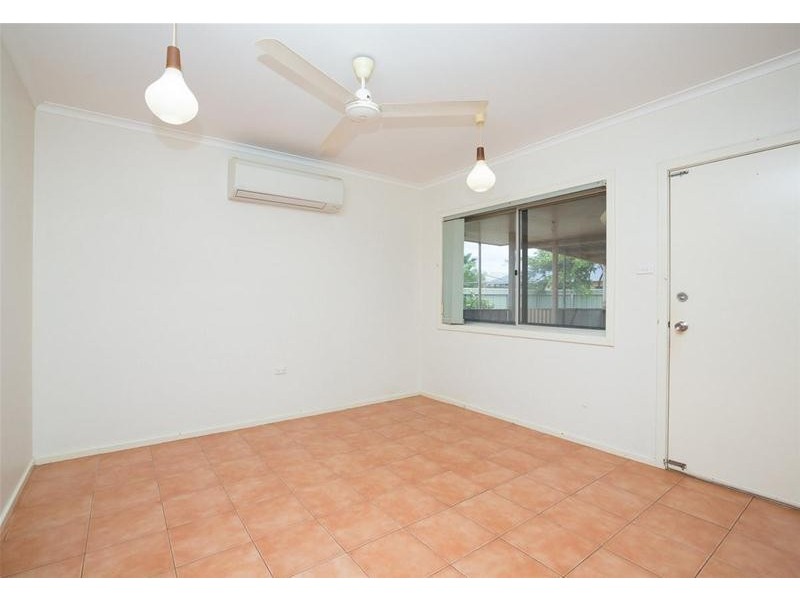 3 Charon Place, South Hedland WA 6722
