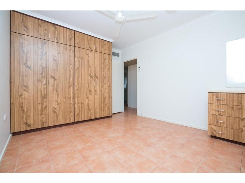 3 Charon Place, South Hedland WA 6722