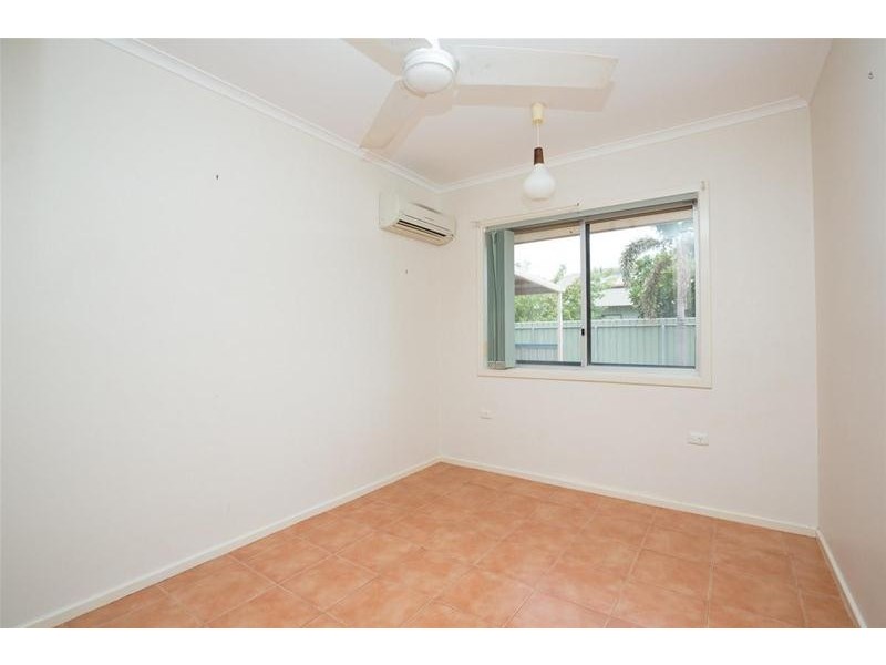 3 Charon Place, South Hedland WA 6722