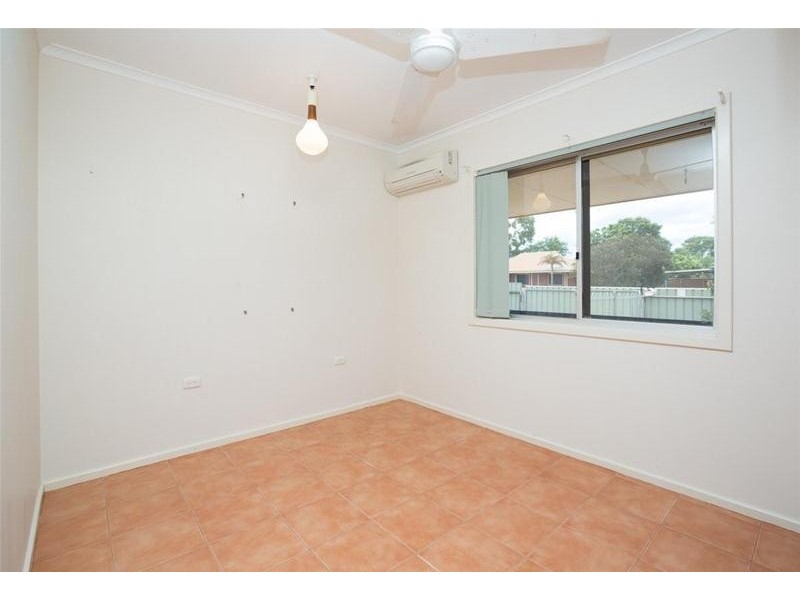 3 Charon Place, South Hedland WA 6722