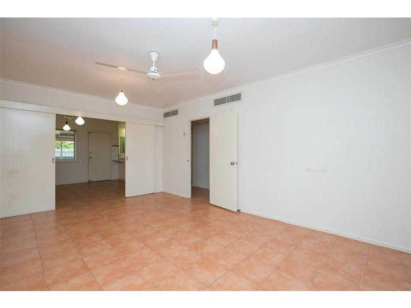 3 Charon Place, South Hedland WA 6722