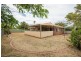 3 Charon Place, South Hedland WA 6722