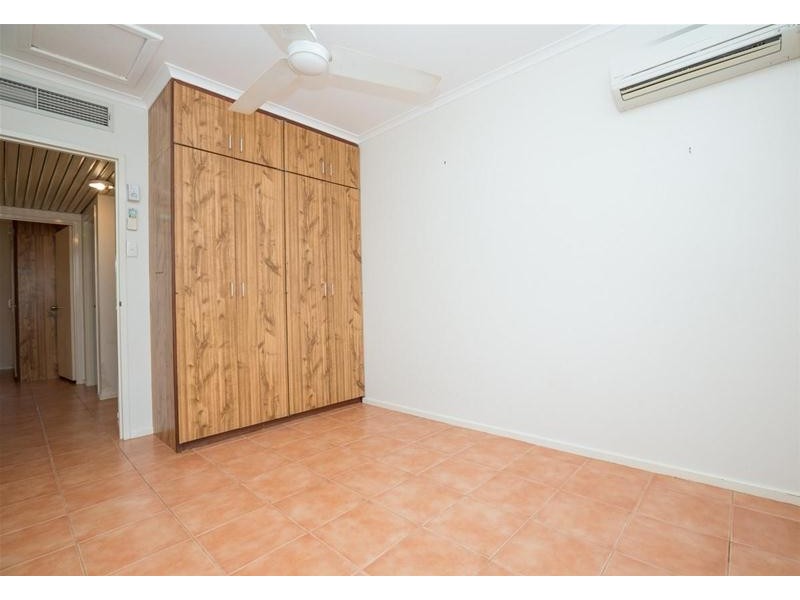 3 Charon Place, South Hedland WA 6722