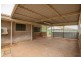 3 Charon Place, South Hedland WA 6722