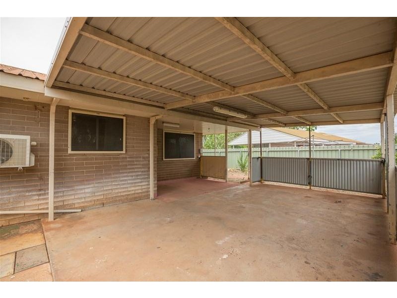 3 Charon Place, South Hedland WA 6722
