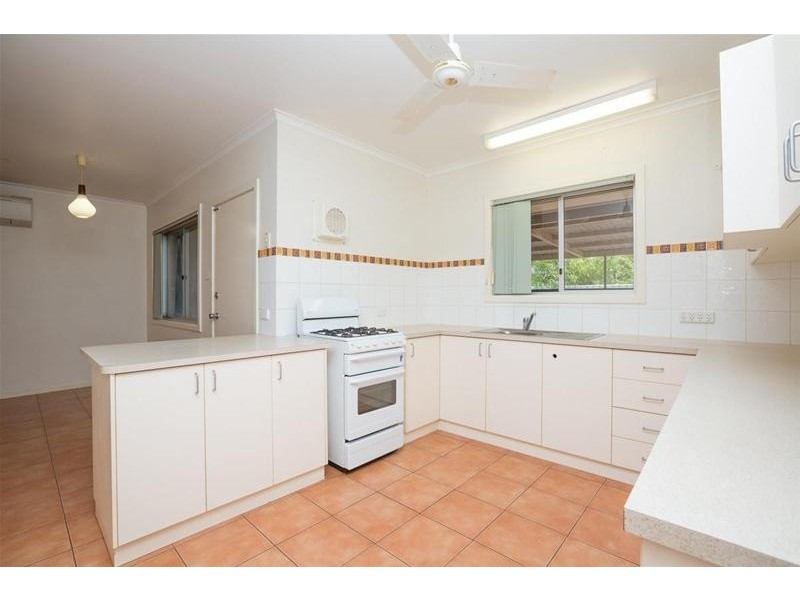 3 Charon Place, South Hedland WA 6722