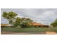 3 Charon Place, South Hedland WA 6722