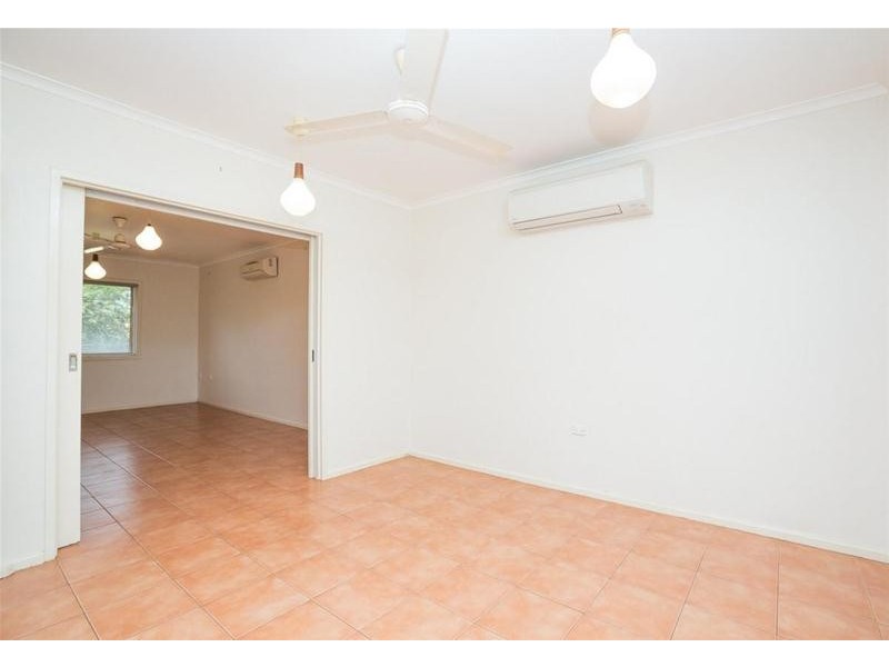 3 Charon Place, South Hedland WA 6722