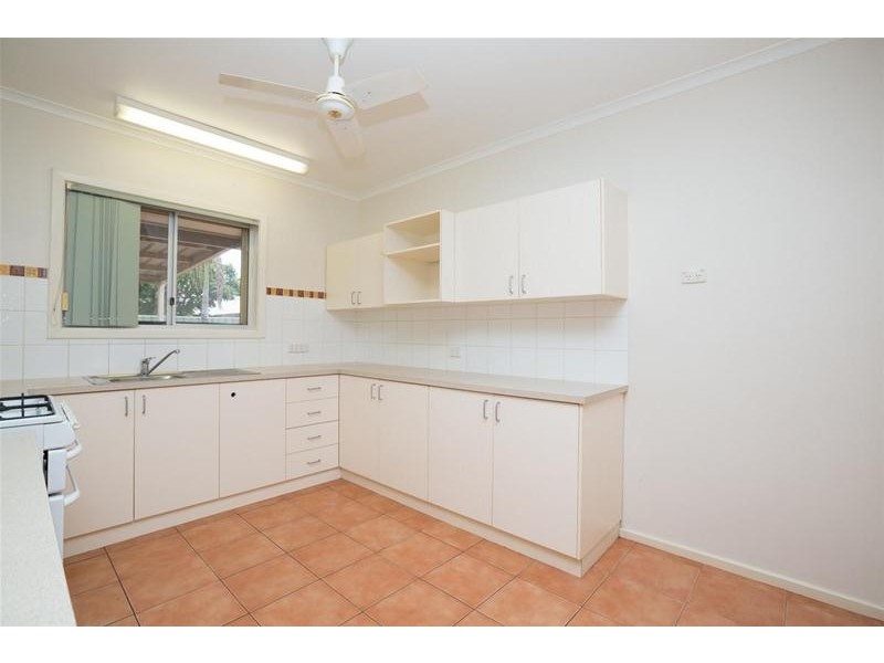 3 Charon Place, South Hedland WA 6722