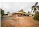 3 Charon Place, South Hedland WA 6722