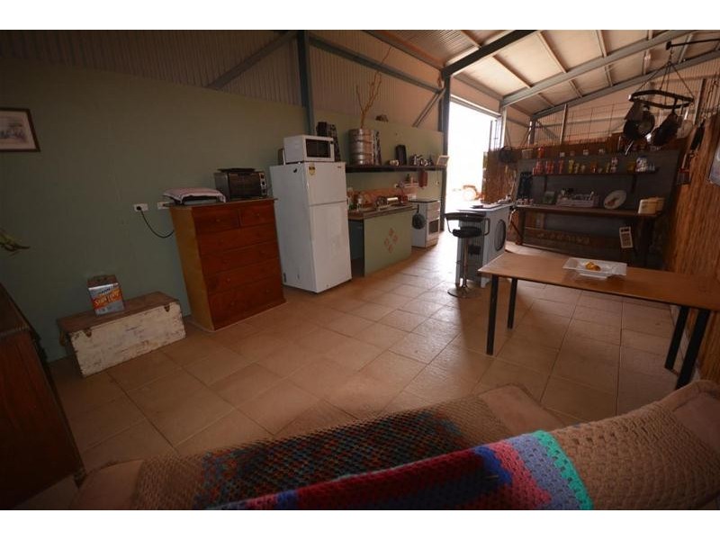 31 Manilinha Drive, Boodarie WA 6722