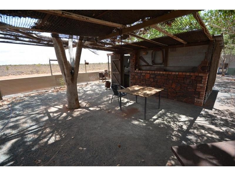 31 Manilinha Drive, Boodarie WA 6722