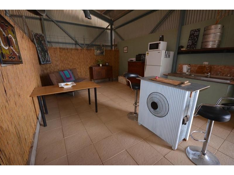 31 Manilinha Drive, Boodarie WA 6722